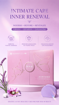 Feminine Intimate Repair & Tightening Care Gel